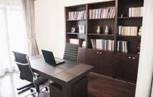 Lagganlia home office construction leads